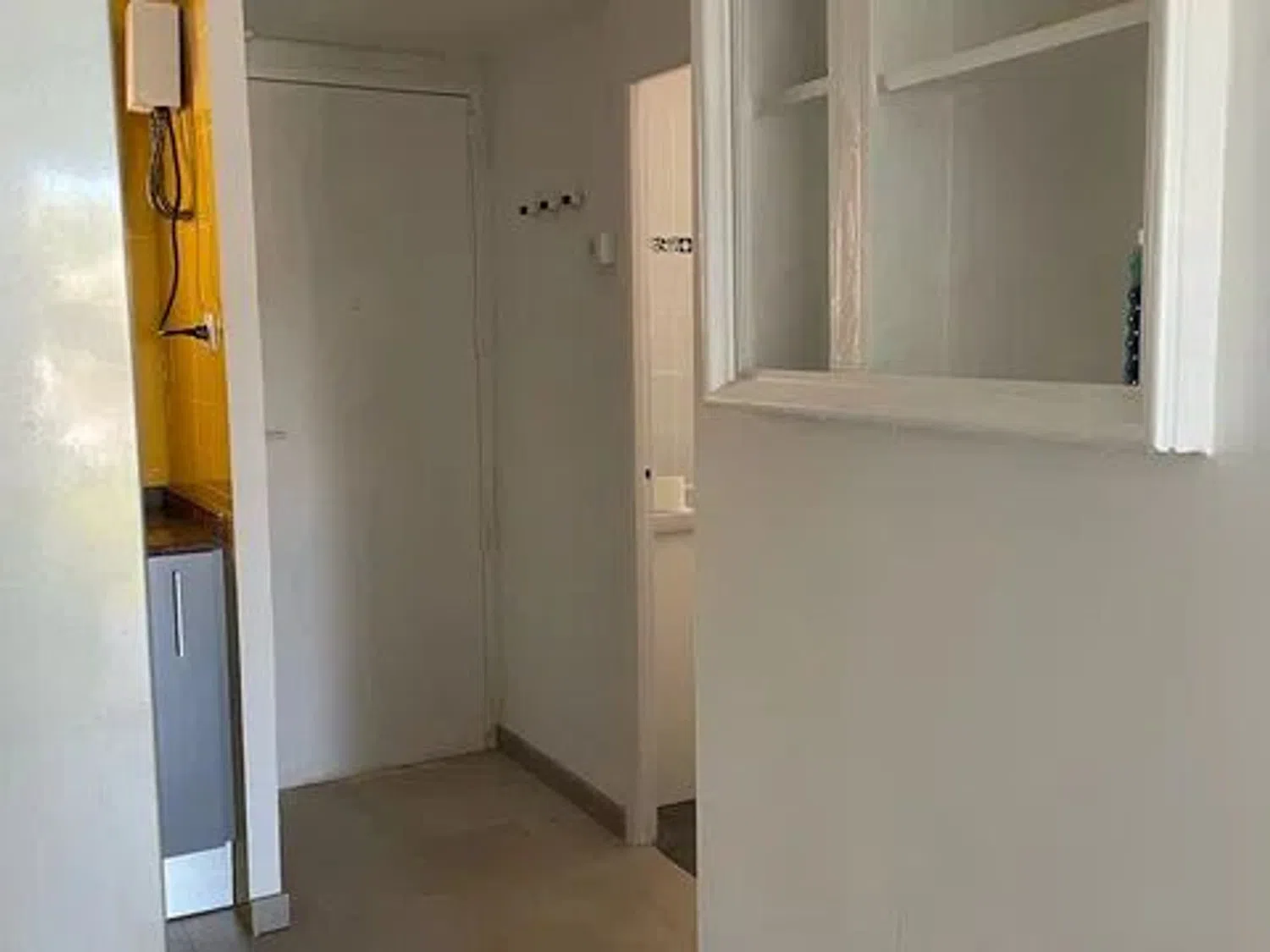 Piso en avenida del Poal, 39 - Foto 12