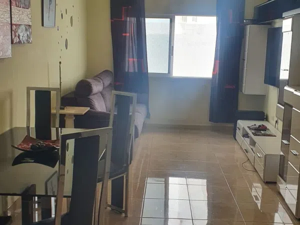 Piso en Avenida Viera y Clavijo, 1, Casco Urbano - Foto 8