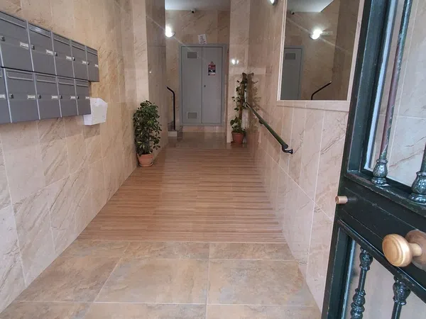 Piso en Calle José María Doblas, 7 - Foto 15