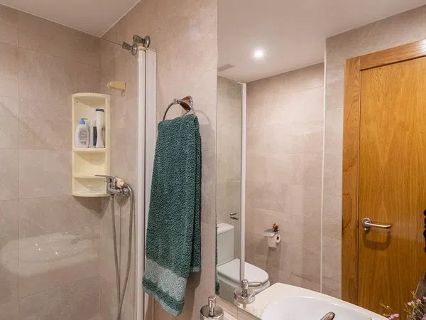 Piso en El Ranero-San Basilio, El Ranero-San Basilio - Foto 21