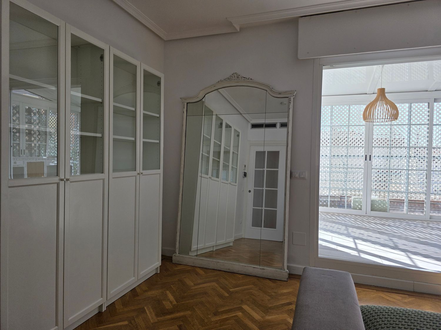 Ático en calle del Pensamiento, 5 - Foto 10