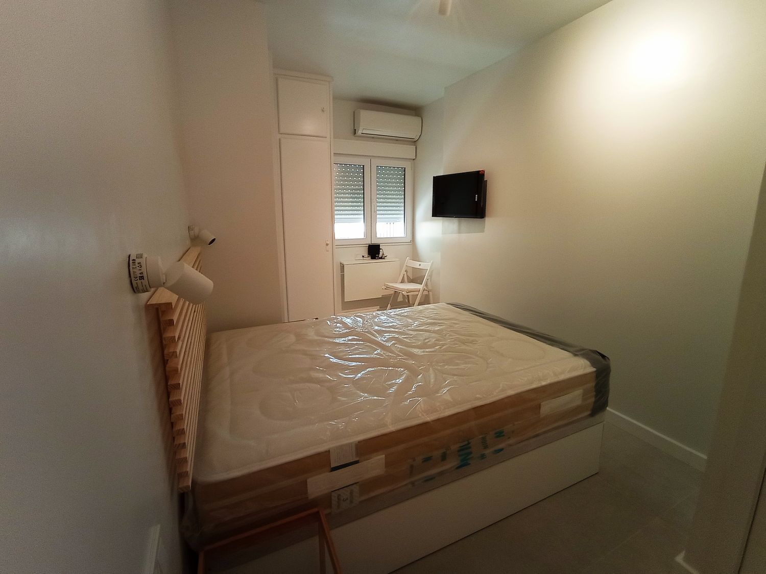Piso en Calle Cervantes, 12, Malagueta - Monte Sancha - Foto 20