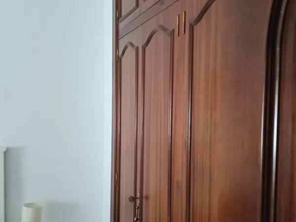 Piso en Víctoria, 26 - Foto 2