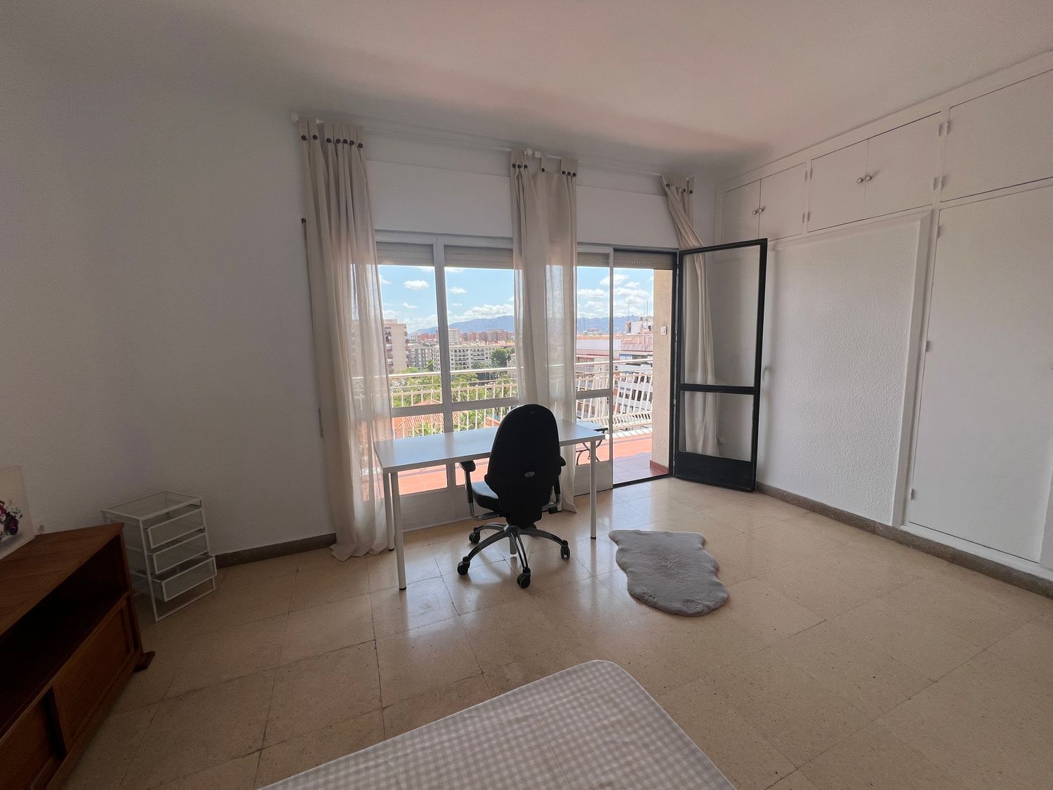 Piso en calle Jaime I el Conquistador, 2 - Foto 26