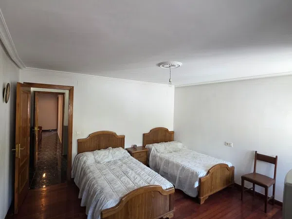 Casa de pueblo en A costa, 8 - Foto 5