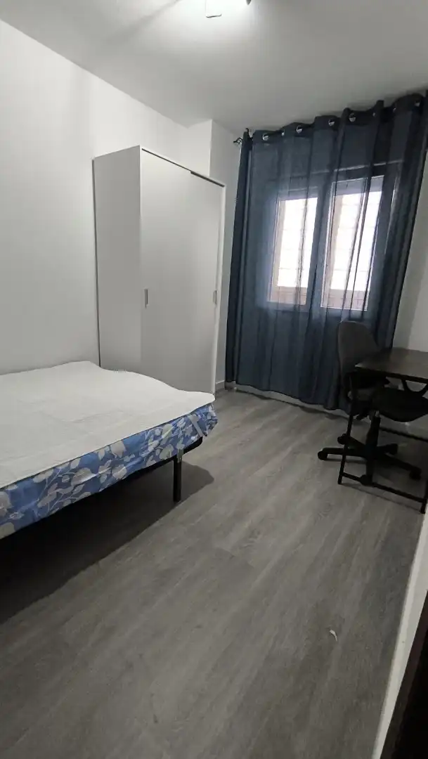 Piso en  Calle Cartagena 16B - Foto 3