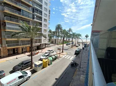 Apartamento en  Calle Vicente Blasco Ibáñez - Foto 4