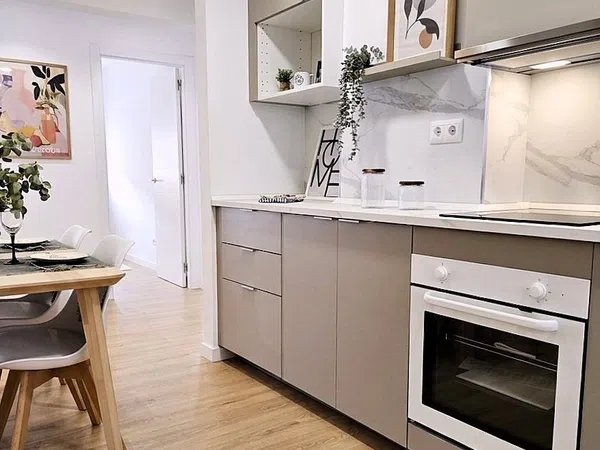 Piso en Calle Emperador, 27, Centro, Centro - Foto 4