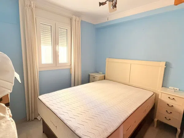 Piso en Terraza, 55 - Foto 5