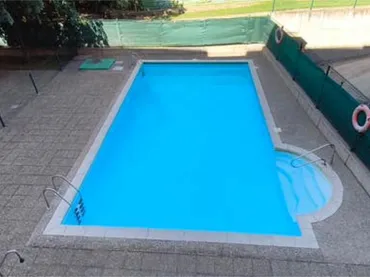 Piso en Cascajos - Foto 3