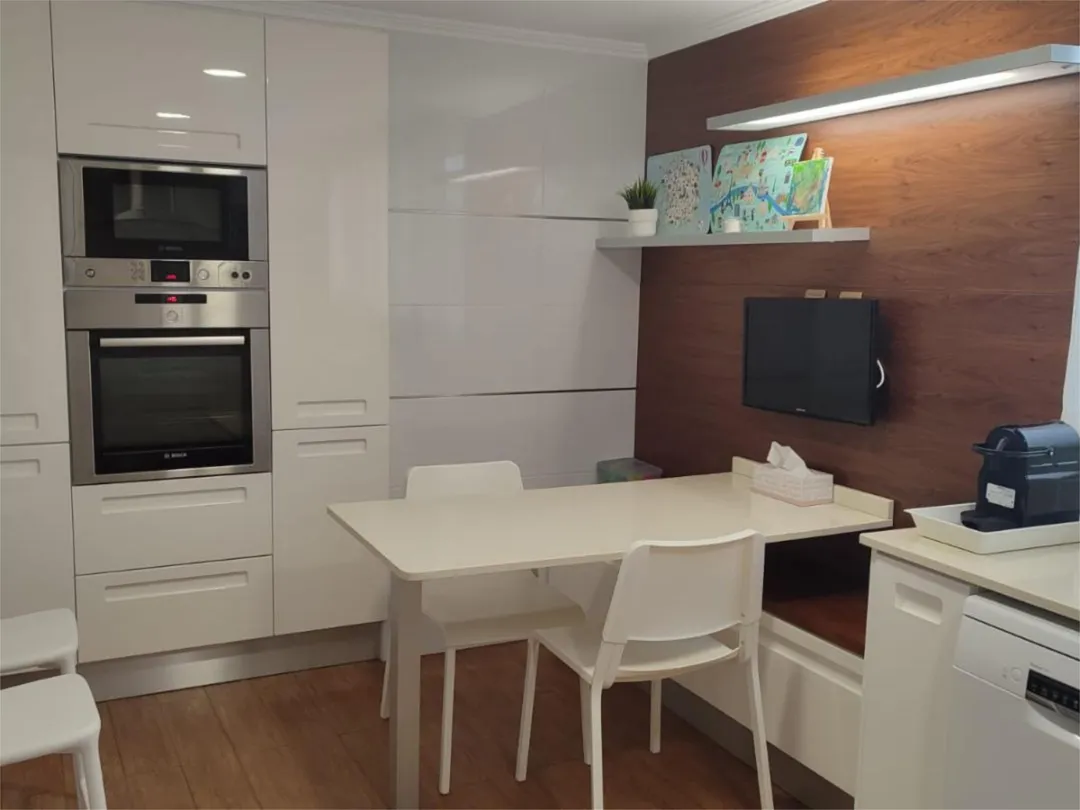 Piso en  Carrer de Sant Domingo 34 - Foto 15