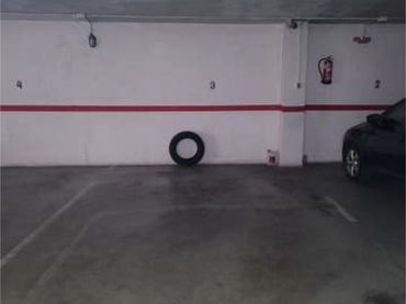 Piso en Centro - Foto 9