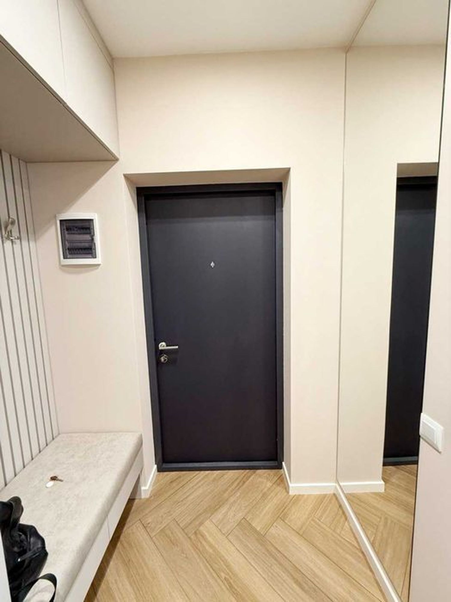 Piso en calle del Berguedà, 41 - Foto 16