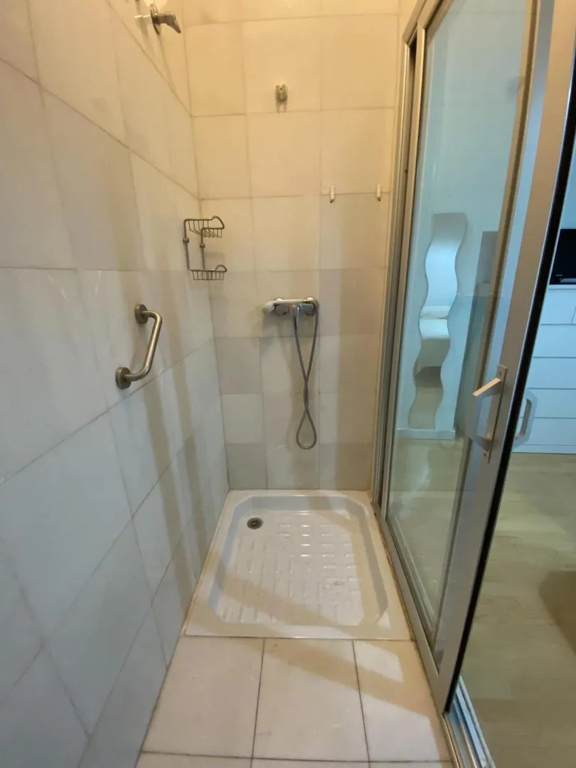 Apartamento en  Calle Feria 148 - Foto 10