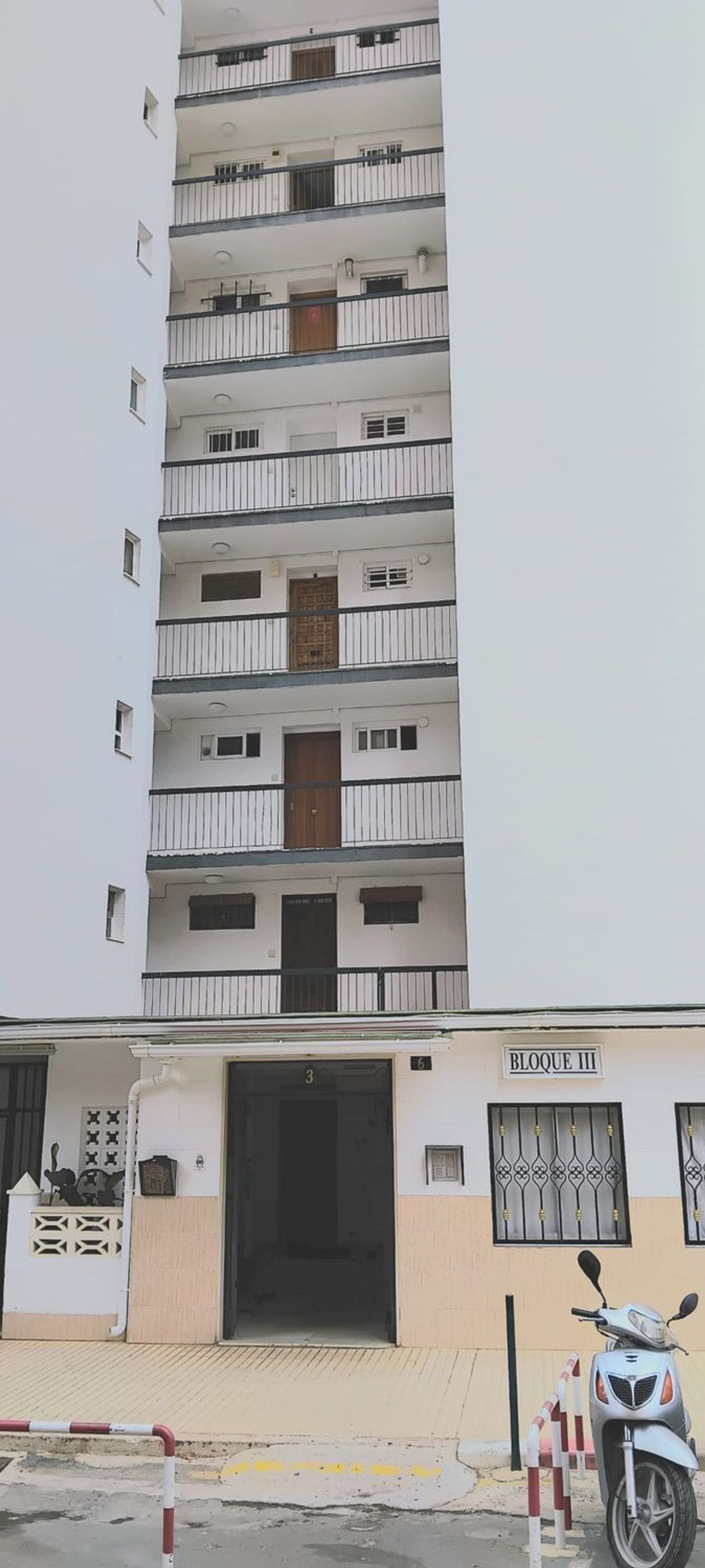 Piso en Avenida de Montecarlo, 14, Zona Sierra Helada - Foto 18
