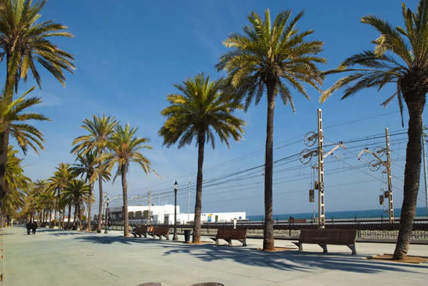 Piso en paseo Rambla, 33 - Foto 11