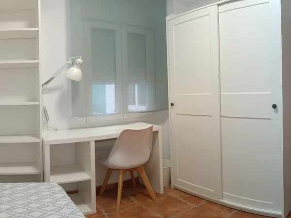 Piso en Calle Muñices, 8, Casco Histórico - Corredera - Ribera - Foto 13