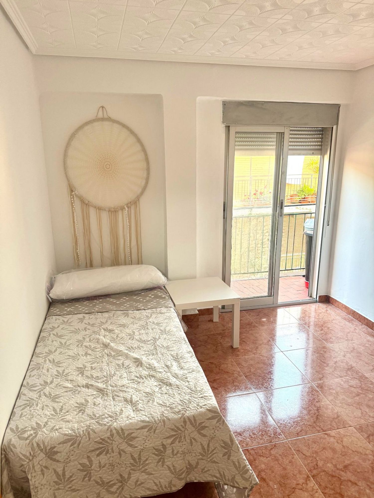 Piso en Calle Alacant, 69 - Foto 7
