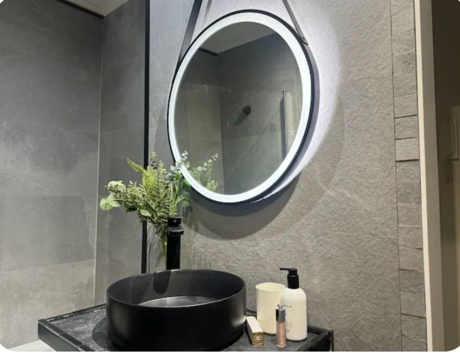 Piso en Calle los Ciruelos, 45, Alisal - Cazoña - San Román, Alisal - Cazoña - San Román - Foto 4