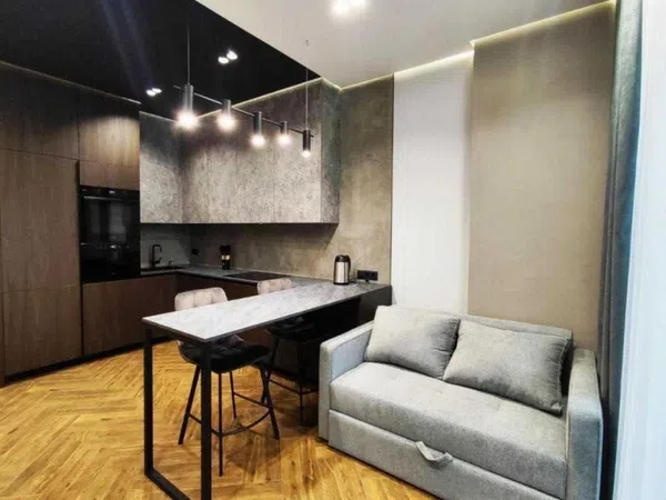 Piso en Calle General Ibáñez, 51, Olletas - Sierra Blanquilla - Foto 6