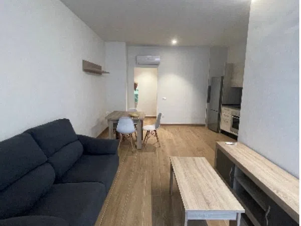 Piso en calle del Mur, 78 - Foto 4