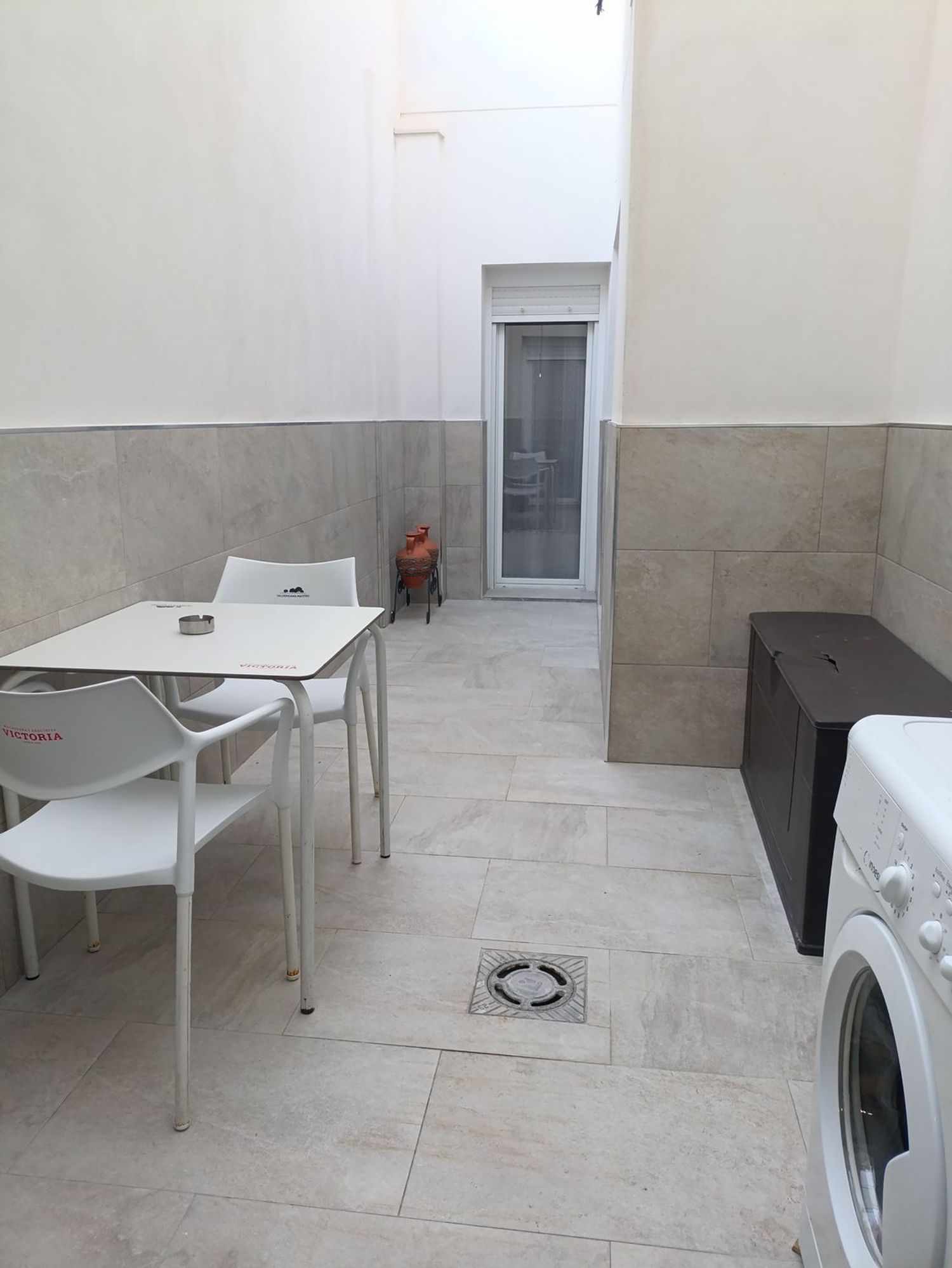 Casa o chalet independiente en Calle Gabino Tejado, 25, San Roque - Ronda norte, San Roque - Ronda norte - Foto 3