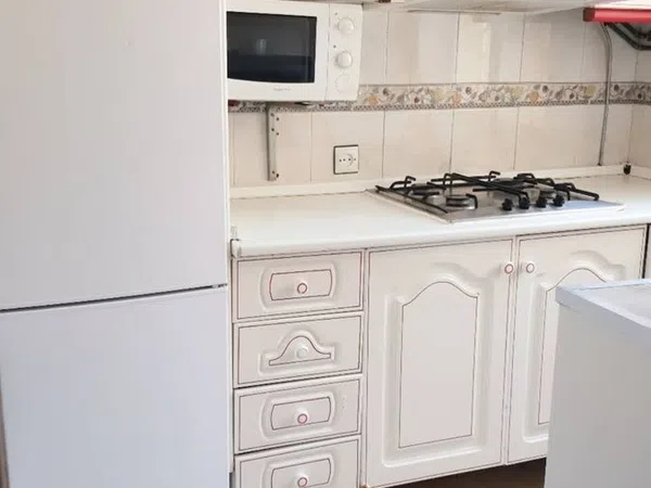 Ático en Paseo de la Marina Española, 8, Zona Centro, Zona Centro - Foto 6