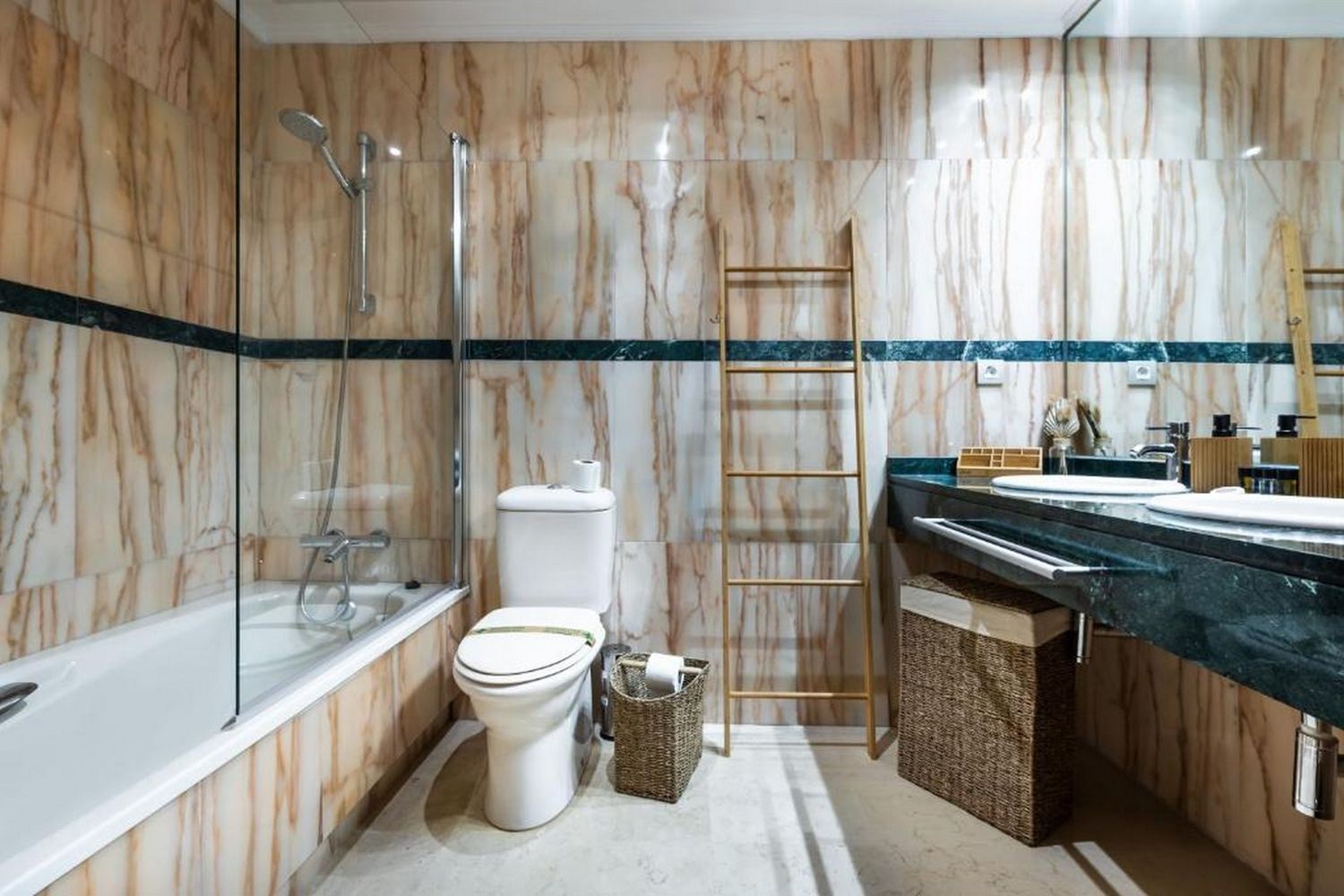 Piso en calle Roy Boston, 8 - Foto 16