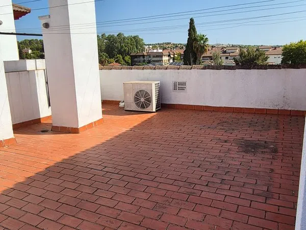 Piso en Calle Tarrasa, 7, Huerta de la Reina - Foto 29
