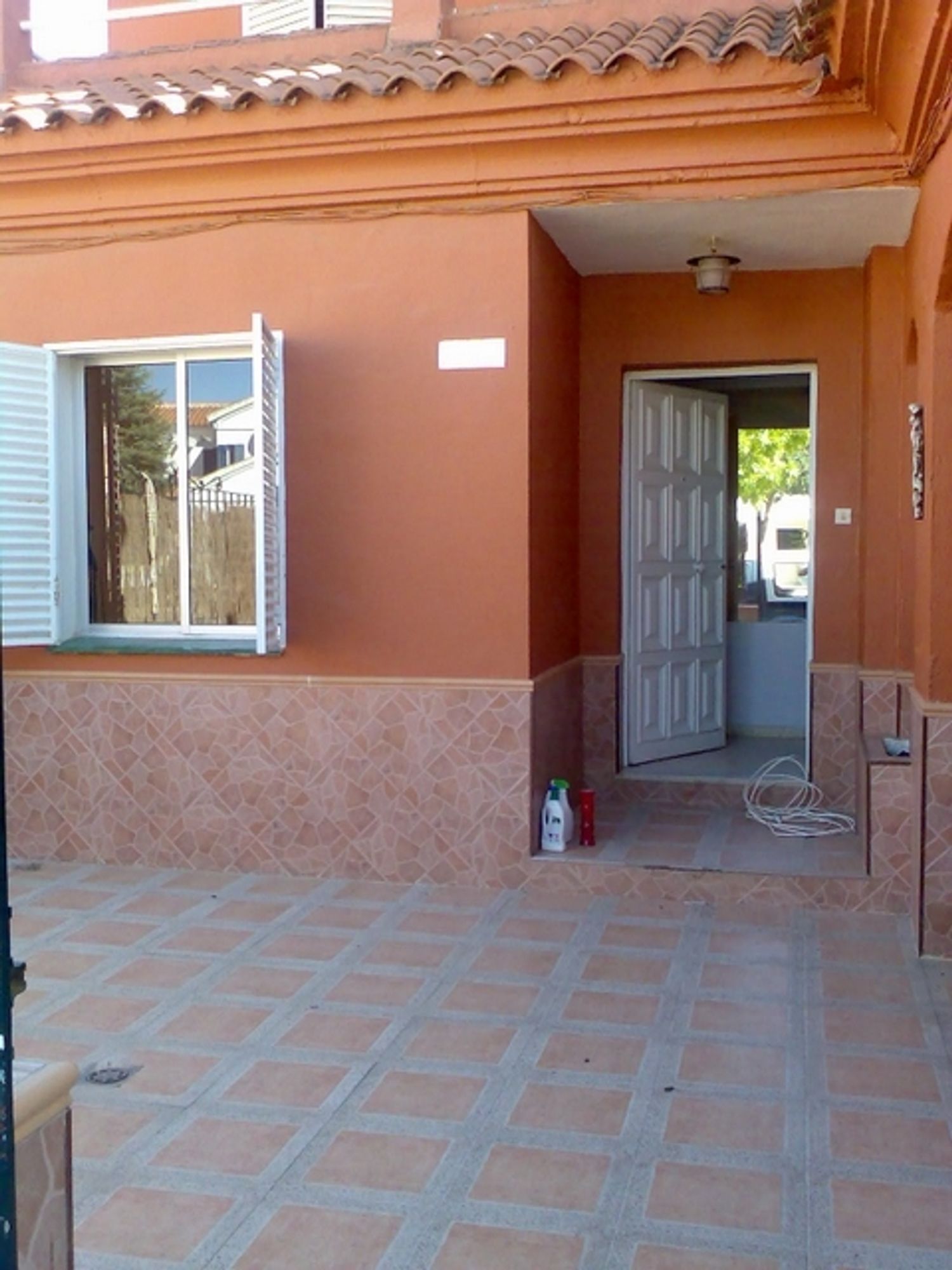 Chalet adosado en Calle Antonio Machado, 20 - Foto 4
