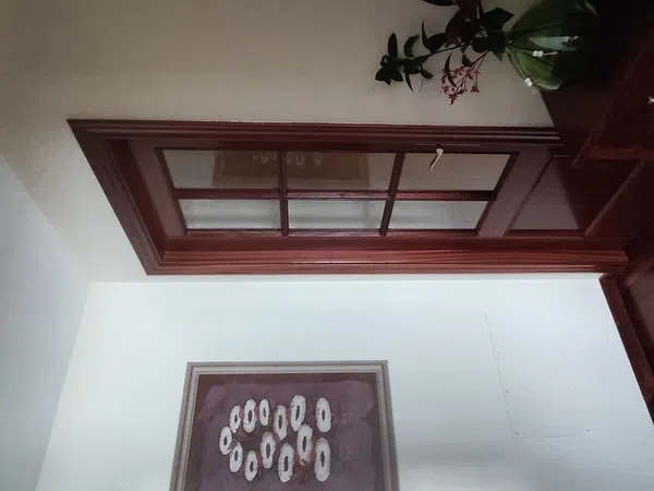 Piso en calle dos Salgueiriños de Arriba, 16 - Foto 11