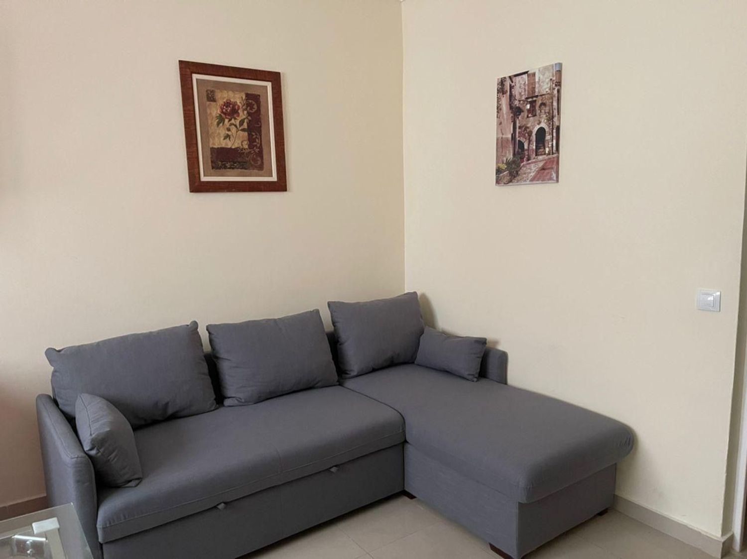 Piso en Calle Doctor Miguel Rosas, 21, Santa Catalina - Canteras - Foto 15
