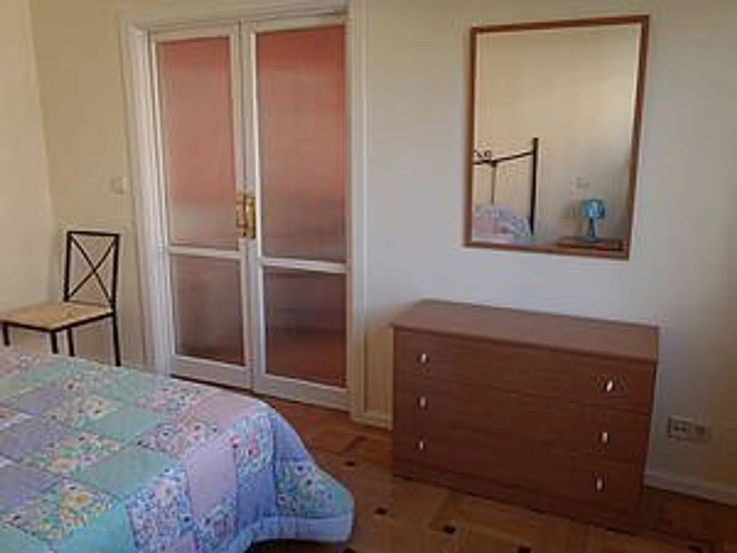 Piso en Barrio Ibiza - Foto 12