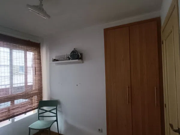 Piso en Camí Vell De València, 82, Playa de Gandia, Playa de Gandia - Foto 8