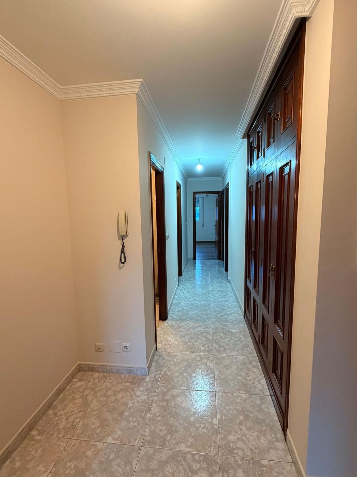 Piso en plaza Concello, 2 - Foto 12