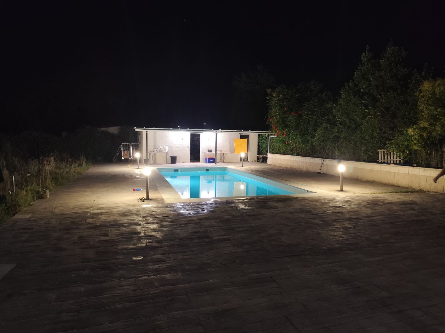 Casa o chalet independiente en Avenida de las Encinas, 49 - Foto 11