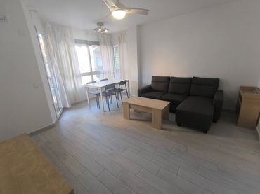 Piso en  Calle Clementes 6 - Foto 9