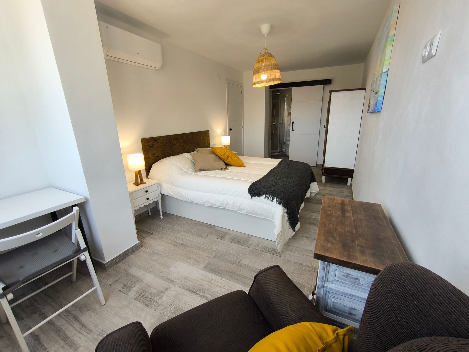 Piso en avenida de la Condomina, 1 - Foto 21