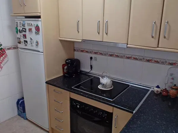 Piso en Ronda Segon Passeig de, 49, Princep de Viana-Clot, Princep de Viana-Clot - Foto 7