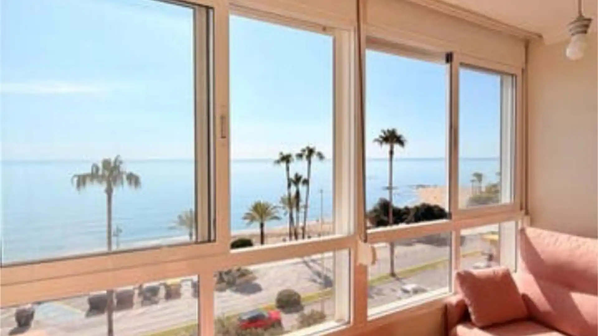 Piso en BENALMADENA COSTA - Foto 2