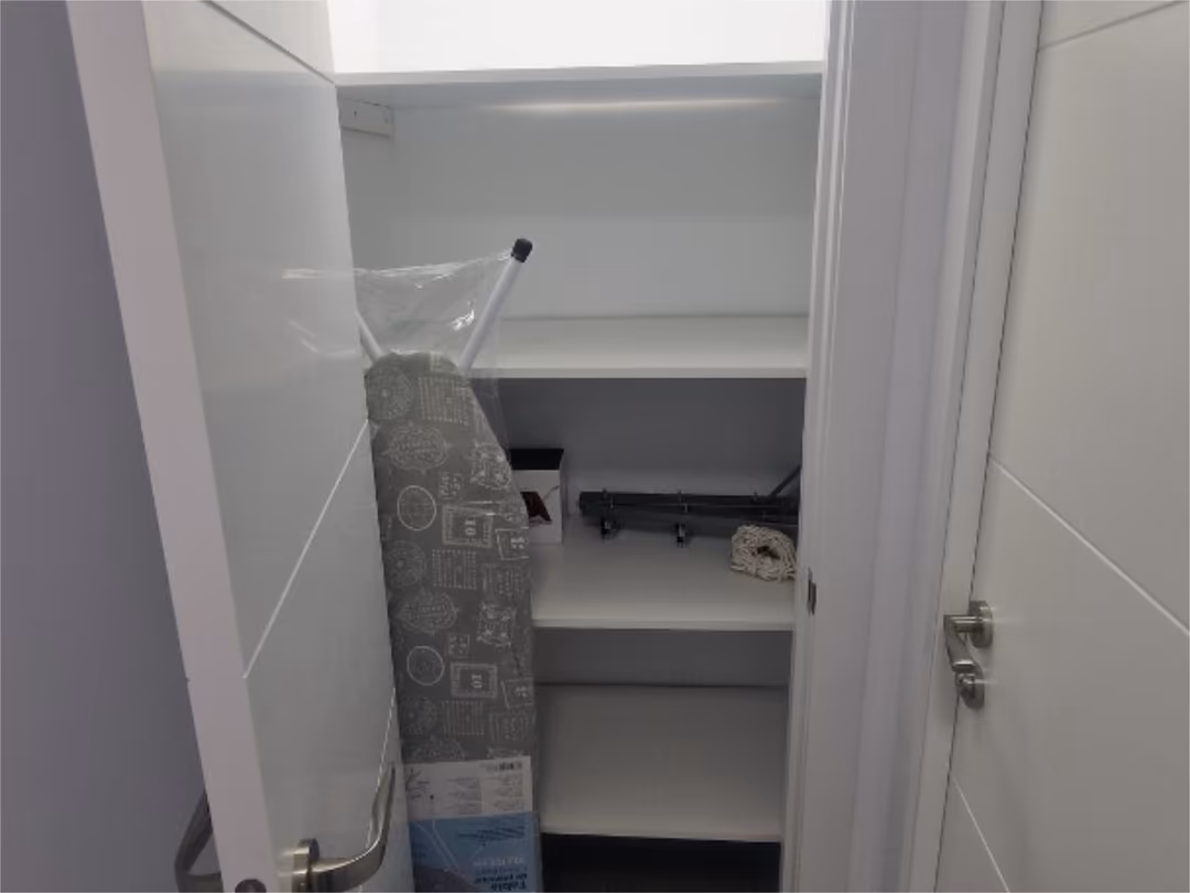 Piso en  Avenida Nuestra Señora de las Guías 7 - Foto 7