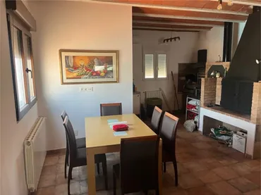 Apartamento en Paraje San Sebastian - Foto 7