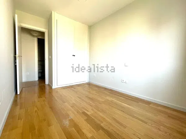 Piso en Calle Campo de la Estrella, Las Tablas - Foto 9