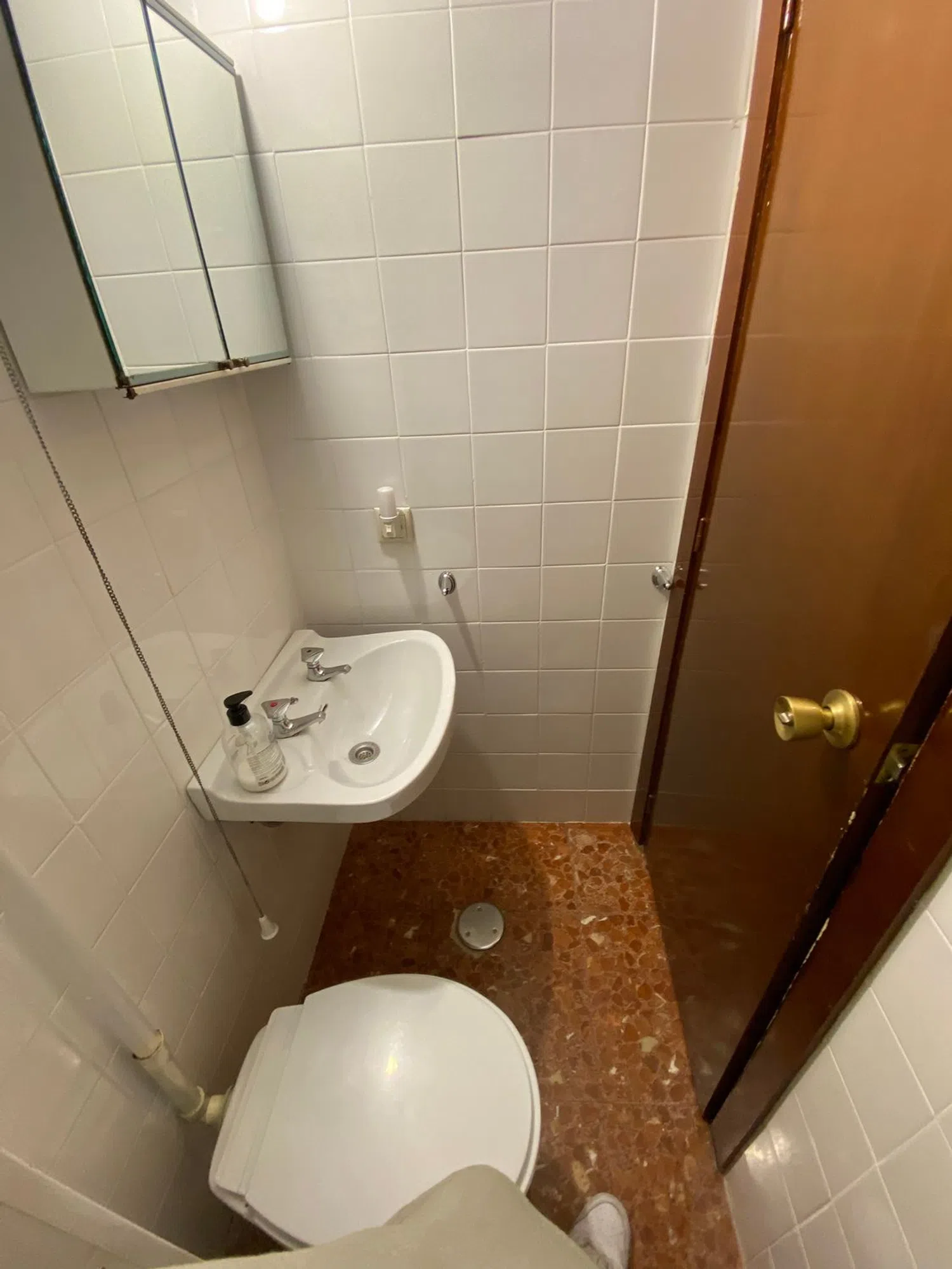 Piso en calle Corto Maltés, 5 - Foto 18