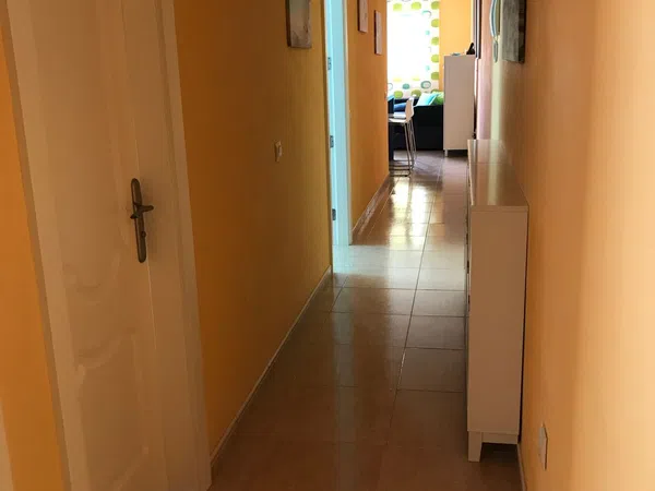 Piso en Avenida Alcalde Antonio Rosas, 33, Sardina, Sardina - Foto 7