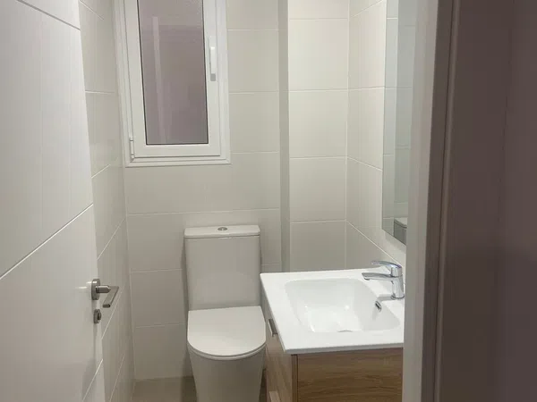 Piso en calle Salado, 86 - Foto 22