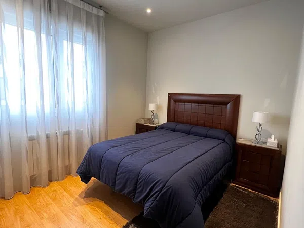 Chalet adosado en calle Piscis, 15 - Foto 14