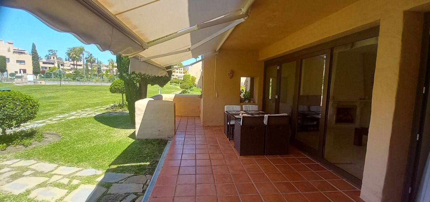 Piso en Urbanizacion Cartuja del Golf, 12, Benatalaya - Foto 10