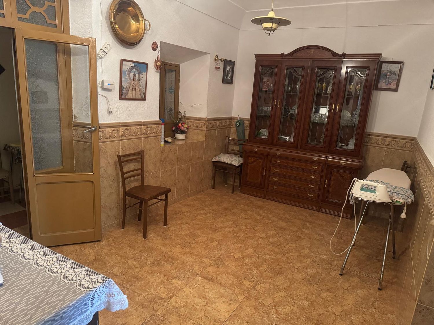 Casa de pueblo en Plaza de la Cuenca, 13 - Foto 12