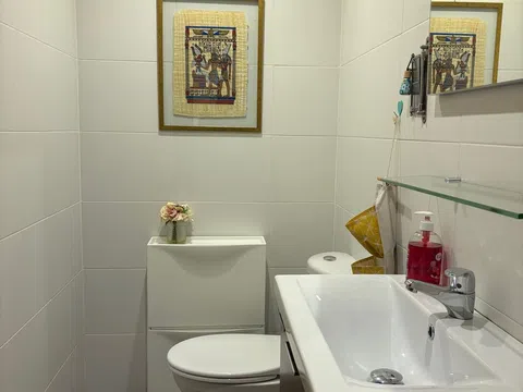 Piso en calle Jarnique, 16 - Foto 13